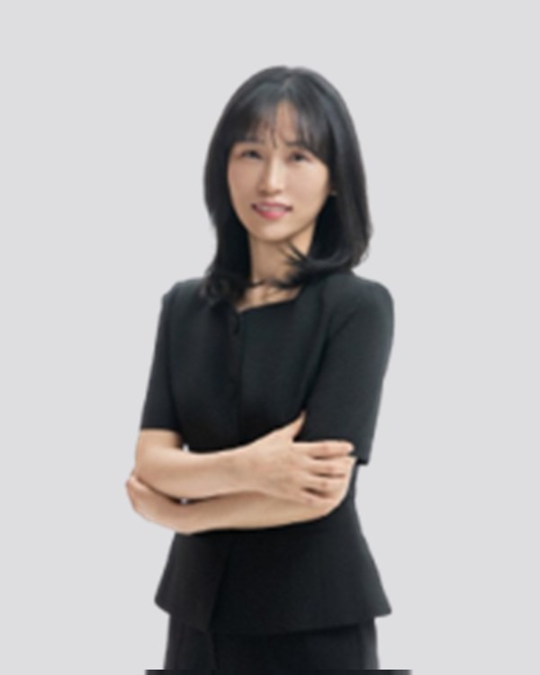 최돈자 강사