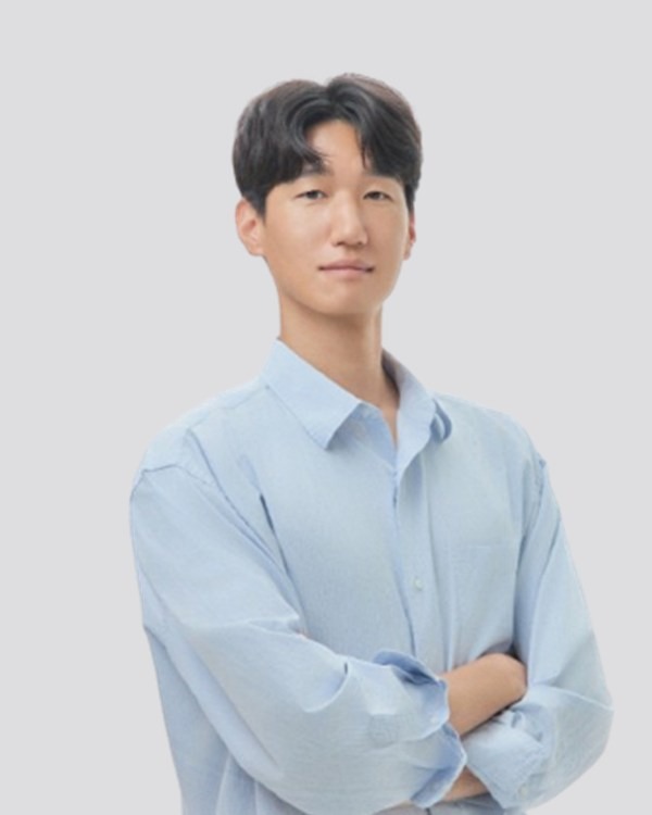 박한민 프로