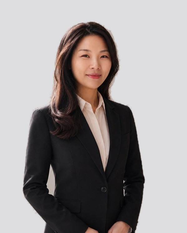 손미영 강사